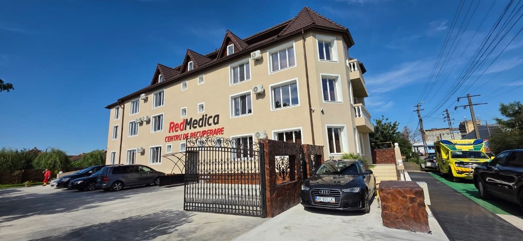 red-medica-