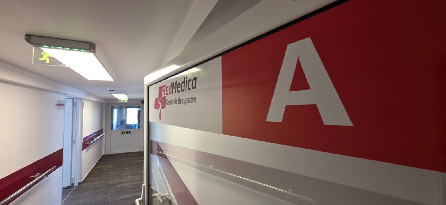 red-medica-10-1536×709