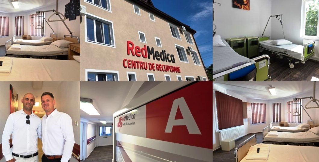 red-medica-colaj-1060×540